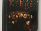 Gipsy Kings - Live MiniDisc Album MD Music Bamboleo Galaxia VGC RARE COLLECTABLE