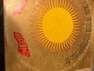 The 13th Floor Elevators EASTER EVERYWHERE 1967 Rocky Erickson Posturos First