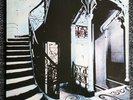 MAZZY STAR - She Hangs Brightly LP 12