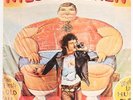 Nils Lofgren , Nils Lofgren   Vinyl Record *USED*