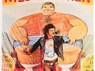 Nils Lofgren , Nils Lofgren   Vinyl Record *USED*