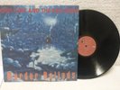 NICK CAVE AND BAD SEEDS MURDER BALLADS 1996 MUTE STUMM 138 UK