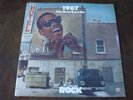 Time Life Classic Rock The Beat Goes on 1967 Vinyl Record Album SEALED