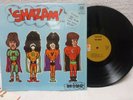MOVE SHAZAM 1970 A&M RECORDS SP 4259 USA