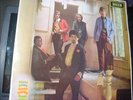 SAVOY BROWN BLUES BAND - SHAKE DOWN, DECCA LP, 1967- RARE  1ST UK- STEREO PRESS