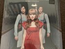 Jenny Lewis With The Watson Twins ?– Rabbit Fur Coat Vinyl LP