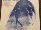 Linda Perhacs ?– Parallelograms Vinyl LP