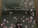 Minnie Riperton ?– Les Fleurs - The Minnie Riperton Anthology Vinyl LP