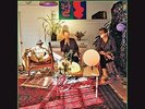 CHAZ MEETS THE MATTSON 2 BUNDICK - STAR STUFF NEW VINYL