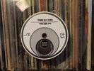 Thee Oh Sees The Ceiling Lathe 7