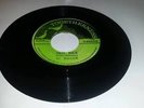 TOGETHERNESS/HOT RICE - AL WILLOW  [ROOTS REGGAE]  7