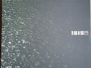 Isis - Oceanic - 2 lp set - Robotic Empire Records