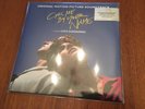 Call Me By Your Name Soundtrack 2 LP Peach Color New #5457/14999 Sufjan Stevens