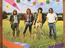 Led Zeppelin ?– Knebworth II 1979 2 X LP Japan Press ZAP-1043, 1044