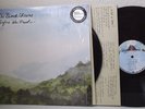N MINT The Black Crowes Before the Frost / Until the Freeze LP 180g Vinyl Shrink