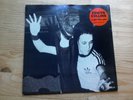 Edwin Collins A Girl Like You 1st Press EX 7