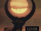 Ulver 'Shadows Of The Sun' Vinyl - NEW