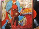 MILES DAVIS Live Evil 2 x Jazz Vinyl LP 1971 NM-/NM- G 30954
