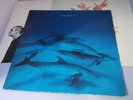 Frazier Chorus:   Ray    EX  1990  ltd  LP+12