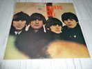 LP Beatles    Beatles for sale    (Japan / Apple)