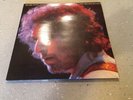 Bob Dylan - At Budokan - UK Original Press Double LP w/Poster & Booklet - NM