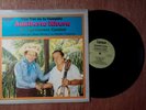ADALBERTO RIVERA - Maso Rivera y Estelar Conjunto Puerto Rico Folk LP trulla