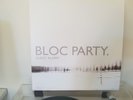 Bloc Party Silent Alarm Vinyl inkl. 7