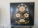 Dungen Ta det lugnt 2x Vinyl