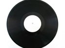LEON RUSSELL WILL O' THE WISP 1975 UK RARE TEST PRESSING VINYL LP A&M AMLS 68309