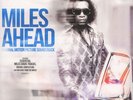 Miles Davis ?– Miles Ahead   , New , 2 x LP  , Soundtrack