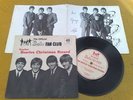 SUPERB UK 1964 
