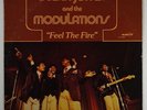 Glenn Jones and the Modulations 