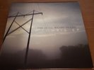 The Devil Wears Prada Zombies Ep Vinyl Record Marble