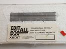 NOS EditAll Editing Splicing block 1/4