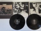 IAN McNABB,MERSEYBEAST 1996 2LP 1ST PRESS PROMO COPY,G/FOLD+INNERS,UNPLAYED MINT