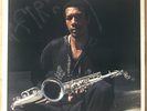 BILLY HARPER The Believer JAPAN LP BAYSTATE SPIRITUAL JAZZ LISTEN