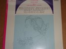 Guiomar Novaes Plays Her Favorite CHOPIN - Vanguard VCS-10059 SEALED