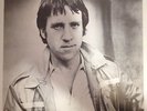 Vladimir Vysotsky. Public Performances Recordings #10, ships from U.S.???