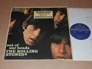 Rolling Stones 
