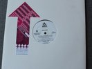 Madonna, American Pie, Maxi Vinyl Promo