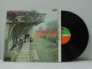 Magic Lanterns LP Shame Shame on Atlantic