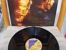 PRINCE IF I WAS YOUR GIRLFRIEND RARE 12 INCH SPAIN PROMO SINGLE
