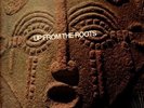 Mongo Santamaria Up From The Roots STILL SEALED NEW OVP Rhino Vinyl LP
