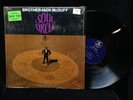 Brother Jack McDuff-Soul Circle-Prestige 7567-PAT MARTINO SHRINK