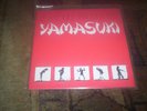 Le monde Fabuleux des Yamasuki   VINYL LP Finders keepers