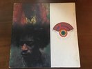 JIMI HENDRIX Electric Church A Visual Experience TOUR PROGRAM Book rare Original