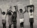 NAS - Nasir - Vinyl (gatefold LP + booklet)