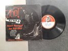 33 T 10 ‘’ DE ZOOT SIMS ET HENRI RENAUD
