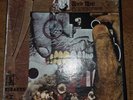 Frank Zappa Mothers Of Invention Uncle Meat REEL TO REEL TAPE super rare psych