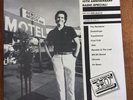 Ralph Records 10th Anniversary Radio Special 2 LP Promo, 800 mode